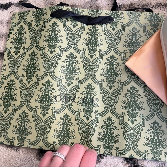 FASHION sneakers shoes - Picture 10 of 15